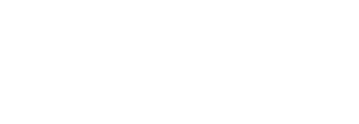 The Equinox Resort - Inverted logo version. Main menu link to homepage