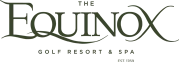 The Equinox Resort