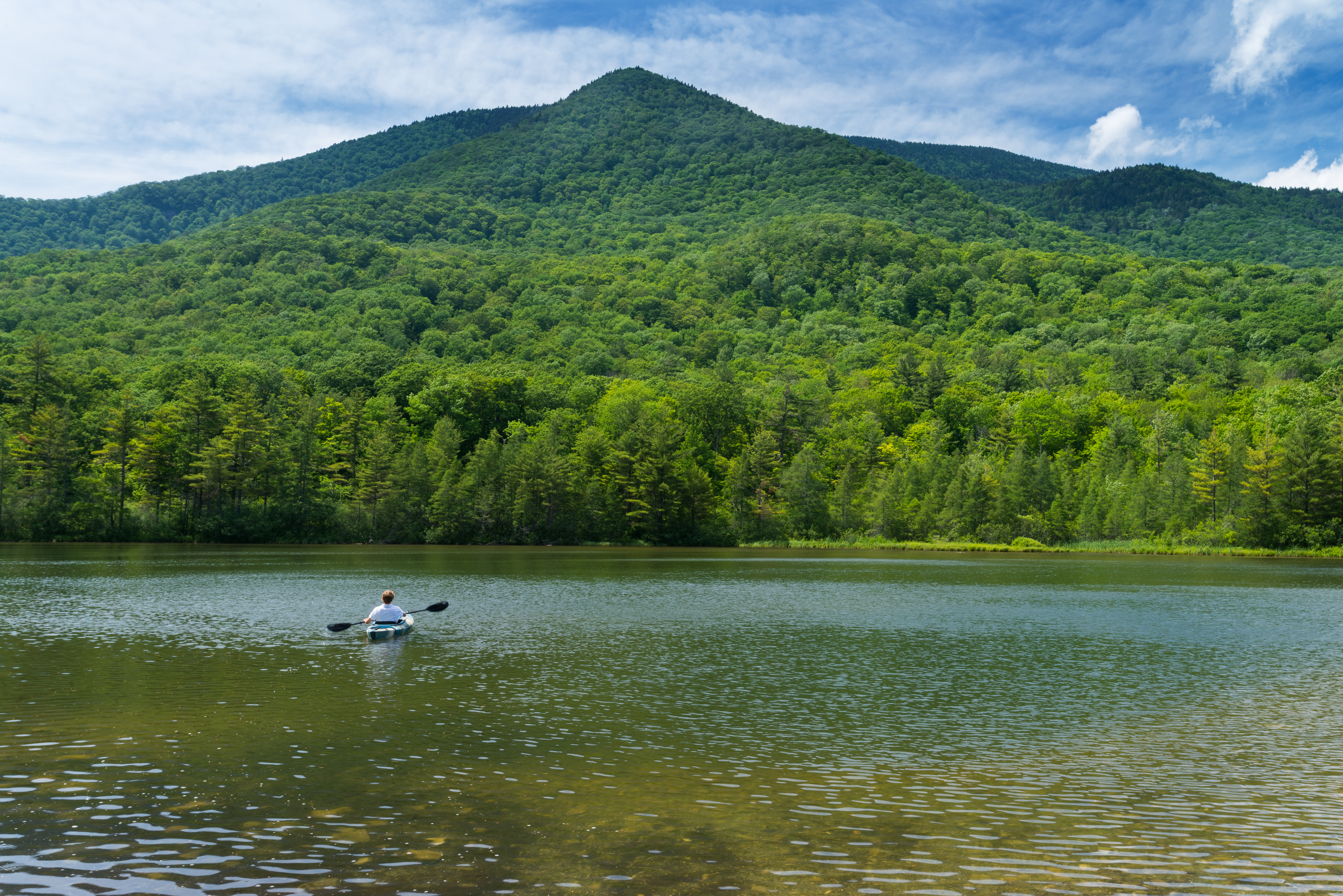 Easy Dress & Boots + Equinox Resort in Manchester, VT • BrightonTheDay